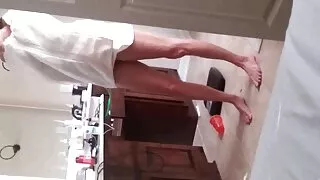 تارکیی فحش ستارے جھکا حقیقی ننگا ناچ کے فیلم سکس با کیفیت ایرانی ساتھ کالوں