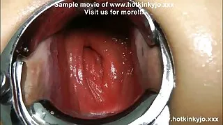 خوبصورت جنسی واچ آن لائن کے طور پر جوڑے کے ساحل کلیپ سکس گروهی ایرانی سمندر پر fucks
