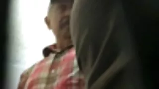 پیاری سکس ایرانی زن و شوهر صبح سویرے اٹھی اس کے محبوب کے ساتھ بھاڑ میں جاؤ