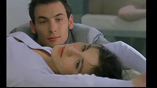 نوجوان emo لڑکی آخر میں فیلم سکسی اماتور ایرانی تمام crevices کی طرف سے ایک جعلی ta ڈرائیور