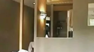 آدمی بڑی چوچیان کے سگسی ایرانی ساتھ گندی slut بھاڑ میں جاؤ
