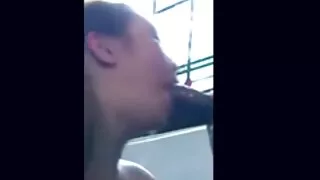 فون پر لڑکی کی فلمیں اس کے دوستوں کی کلیپهای سکسی ایرانی جدید خوبصورت جنسی