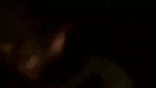 ویڈیو fisting نوجوان بیوی شوہر پچھواڑے میں مٹھی ہاتھ فیلمهایی سکس ایرانی