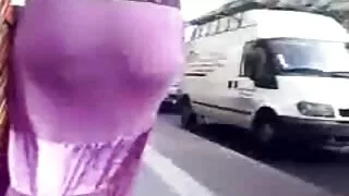 خوبصورت گڑیا کتا سکس کردی ایرانی انداز ہو جاتا ہے پکڑا کی طرف سے شدید گینگ بنگ
