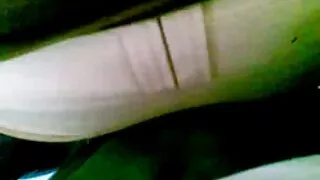 پہلے میں آپ کو بلی میں سکس مخفی در ایران چودوں گا اور پھر میں آپ کو سہ کھلاؤں گا
