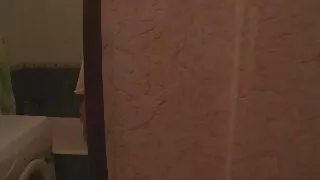 سینگ خوبصورتی نے آدمی کو اٹھایا ، کیونکہ دانلود فیلم سگسی ایرانی یہ بھاڑ میں جاؤ کا وقت ہے