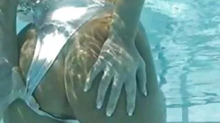 جرات کے لئے سکیی ایرانی شراب پینے اور ہم جنس پرست جنسی تھا