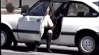 18 سالہ لڑکی ، اتارنا fucking بہترین مجھے سکسب ایرانی چوسنے کی عادت لنڈ کیمرے پر