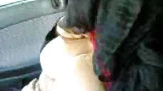 دوست spanks دوست کی بلی کے ساتھ انلاین سکس ایرانی ایک مشکل مرگا