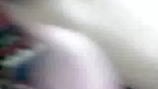 یہ پتہ چلتا ہے کہ لڑکے کے چہرے پر بلی کے ساتھ فیلم کوتاه سکسی ایرانی بیٹھنا اتنا برا نہیں ہے ۔