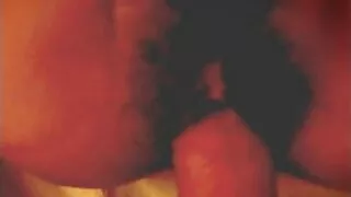 جبکہ بیوی بیتابی سے سکس ایرانی دختر پسر ٹی وی دیکھتا ہے ، میں باتھ روم میں اس کے دوست کو بھاڑ میں جاؤ