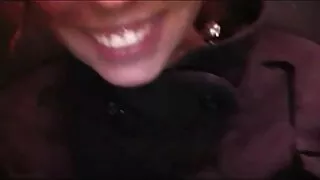 روسی پالے buzzing جب ان کے مرگا اس کی بلی کے پیچھے سکس داستانی ایرانی سے