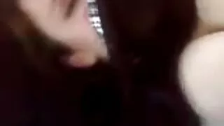 کھیل سے Slut D.va وہ ایک بہت بڑا ڈک کی طرف سے بھاڑ میں جاؤ سے سکسی ایران محبت کرتا ہے