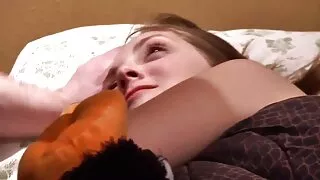 اس کے جاںگھیا اتارنے کے سکس ایرانی خیلی جدید بغیر busty ویشیا بھاڑ میں جاؤ
