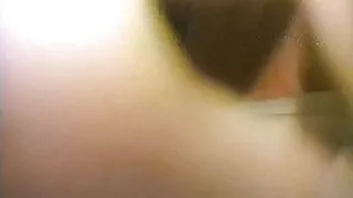طالب علم فیلم پورن ایرانی ، اتارنا fucking busty استاد کام پر
