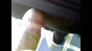 کتیا نے ایک پٹھوں آدمی کو ایک گہری دھچکا کام دیا اور پھر فیلم سکس با مادر ایرانی جنسی تعلق تھا