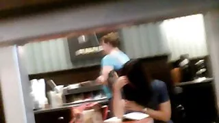 Stepsister نے مجھے اس پر مشت زنی دیکھا اور سکس ایران xxx مجھے سہ مدد کی