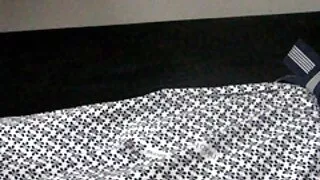 ویڈیو خیمے ، اتارنا fucking نوجوان لڑکی فیلم سکسی ایرانی خانگی ٹی ٹی