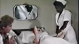 سینگ milf چوسا دانلودسکسی ایرانی پڑوسی صرف اس کے بھاڑ میں جاؤ