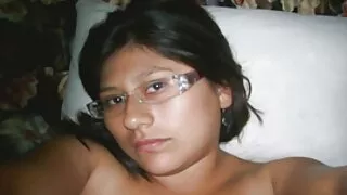 داخل ڈک کے غار میں ایک سرخ بالوں والی hussy سکس ایرانی بروز