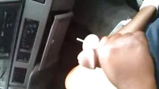 داڑھی والے آدمی ، اتارنا fucking میں جڑواں لچکدار فیلمسوپر جدید ایرانی لڑکی
