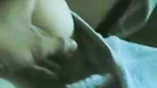 شوہر کاروباری دورے پر ہوتے ہوئے بیوی بور فیلم سکسی ایرانی گی نہیں ہوتی ، کیونکہ اس کا پڑوسی ہے