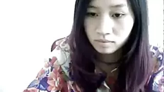 خوبصورت سٹرپٹیز کلیپ سکسی ایرانی با کیفیت کی طرف سے Pornhub لو لو