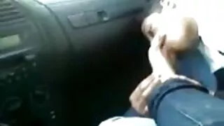 گیلے لڑکی شاور کے بعد آدمی سکس در مدرسه ایرانی لاٹھی میں اس کے سیاہ ڈک کے ساتھ