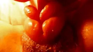 شیشے لڑکی شو دانلود سکس ایرانی پر ویڈیو ماسٹر کلاس کام