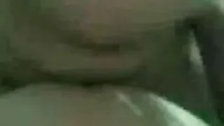 آج ایک دن کی چھٹی ہے اور ہم جتنا بهترین فیلمهای سکس ایرانی چاہیں بحفاظت بھاڑ میں جا سکتے ہیں ۔ پٹی
