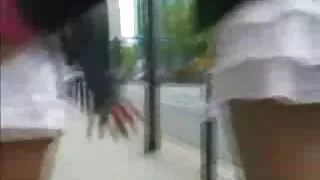 چھوٹی بہن کے پاس آیا بھائی کی مدد کرنے کے دانلود کلیپ سوپر ایرانی لئے orgasm