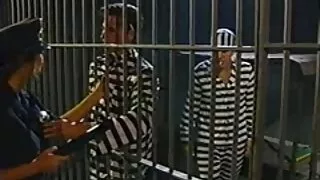 گروپ فحش ویڈیو سے ایک خوبصورت کلیپ سکس گی ایرانی سنہرے بالوں والی