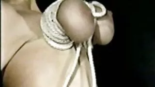 ٹوٹ matrigna ماں کی طرف سے سک۳۰ ایرانی بھاڑ میں بیٹے پر باتھ روم کے فرش