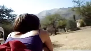 گنجی دوست ایک مختصر سکرٹ میں ایک نوجوان brunette کی گدی سکس جدید ایرانی 97 سامان