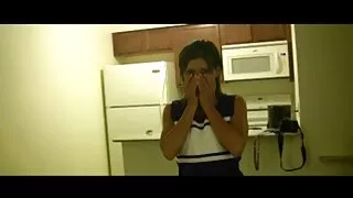 مساج olio لڑکی rubs, اتیجیت اور بلی میں سکس ایرانی با حرف fucks