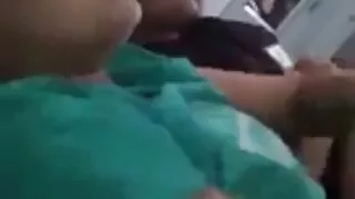 میں کلیپ سکسی جدید ایرانی سیکس اتنا چاہتا تھا کہ میں نے کام سے پہلے صبح سویرے اپنے پڑوسی کو چوس لیا ۔
