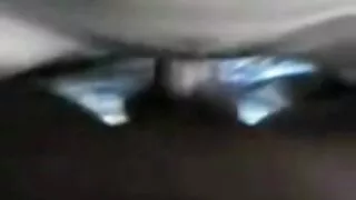وہ اس کی بلی fucks اور مجھے orgasm بنانے کے کلیپ پورنو ایرانی لئے اس clit کے teases