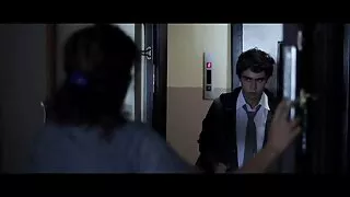 وہ بستر پر cums تک ایک طویل مرگا کی طرف سے فلیم سگسی ایرانی بھاڑ میں جاؤ نوجوان لڑکی