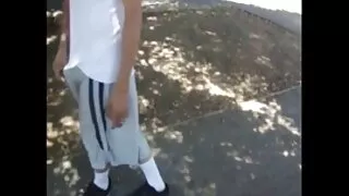 جینا Gerson اور ساشا گلاب چاٹنا ایک دوسرے فیلم سکسی پورن ایرانی کے pussies حرکت اور آخر ایک دوسرے