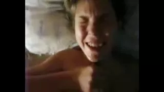 Nympho کی بیوی جنسی فیلم های سکسی ایرانی کے لئے ایک نوجوان لڑکے کی طرف سے ایک بار میں جھکا دیا