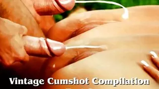 Hentai anime فحش کے ساتھ نوجوان شوکیا جنسی اور گرم ، شہوت انگیز سکس در خانه ایرانی سہ