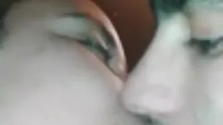 ایک سکسی عربی ایرانی اچھا اعداد و شمار کے ساتھ سنہرے بالوں والی ڈک بیکار ہے اور پی او وی فحش میں گڑبڑ ہو جاتا ہے