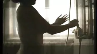 لڑکی اس کی بلی rubs فیلم سگسی ایرانی تاکہ ایک آدمی کے بغیر بور نہ ہو