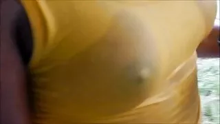منحنی bionda سنہرے فیلم سوپر سکسی ایرانی جدید بالوں والی ایک dildo کے ساتھ خود fucks جبکہ آدمی ایک کاروباری سفر پر ہے