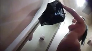 فٹنس سنہرے بالوں سکس ایرانی با کیفیت عالی والی نے مجھے ایک دھچکا کام دیا اور پھر مجھے بلی میں سہ کرنے کی اجازت دی