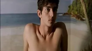 تصوراتی ، بہترین موبائل فونز فحش کے ساتھ ٹوٹ منٹ Minx سکس ایرانی با اه ناله