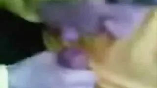 نوجوان فیلم های سکسی زنان ایرانی پتلی ایشیائی بیتہاشا گڑبڑ