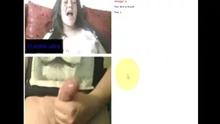 پٹھوں آدمی ٹیٹو فيلم سكسي ايراني باحال کے ساتھ ایک خراب brunette کی طرف سے شاور میں بھاڑ میں جاؤ