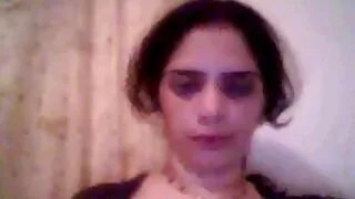 بے وفا بیوی فیلمهای ایرانی سکسی ہوٹل میں پریمی کا لنڈ بیکار ہے جبکہ شوہر کام پر ہے