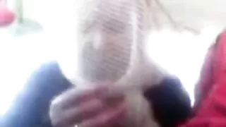 پارٹی میں اجنبی اتنا سینگ ہے کہ اس نے دانلود فیلم سکسی ایرانی کم حجم پہلی ملاقات میں گدا دیا
